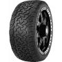 Легковая шина Unigrip Lateral Force A/T 235/65 R17 108V