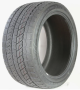 Легковая шина Unistar ICE PROTECTION 285/30 R21 100H