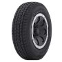 Легковая шина WINRUN Maxclaw H/T2 235/55 R20 102V