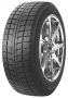 Легковая шина WestLake SW618 165/60 R14 75T