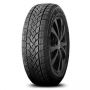 Легковая шина Windforce Snowblazer 155/70 R13 75T