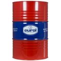 Eurol Transyn 75W-90 API GL-4/5, MT-1 синтетическое 210 л E110075210L