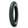 Мотошина IRC WF920 120/90 R17 64H Front Wheel (переднее колесо)