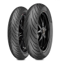 Мотошина Pirelli Angel City 150/60 R17 66S Rear Wheel (заднее колесо)