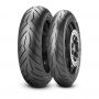 Мотошина Pirelli Diablo Rosso Scooter 110/70 R13 54S Front/Rear