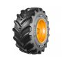 Спецшина Ceat FARMAX R65 540/65 R30 150D PR