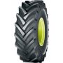 Спецшина Cultor AS-Agri 06 8R20 / 8PR