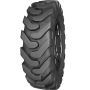 Спецшина NorTec TC-106 12.5/80 R18 138/125A8 12PR